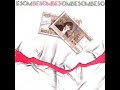 Philippe Besombes - Pawa 1