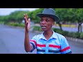 muthigi wa de mathew by ka white mwana wa white irich production official video