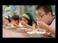 knorr soupy noodles anthem