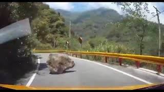 WHAT ARE THE ODDS COMPILATION - #5 - 100% LUCK