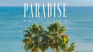 Download Lagu Ikson Paradise... MP3 Gratis