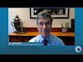 Jeffrey Sachs - Director, Center for Sustainable Development Columbia University #sef2021 (ENG)