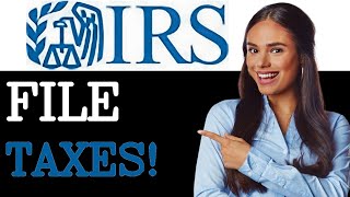 IRS Form 1099 S Real Estate Taxes Explained (2025)