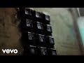 Winterwell - SHALLOW