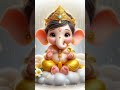 Om gan gan pataye namoh namah #ganeshji #mantra