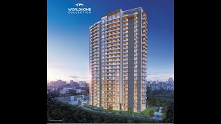 PURVA ORIENT GRAND | Lalbagh Bangalore | Call @ 95138 69695