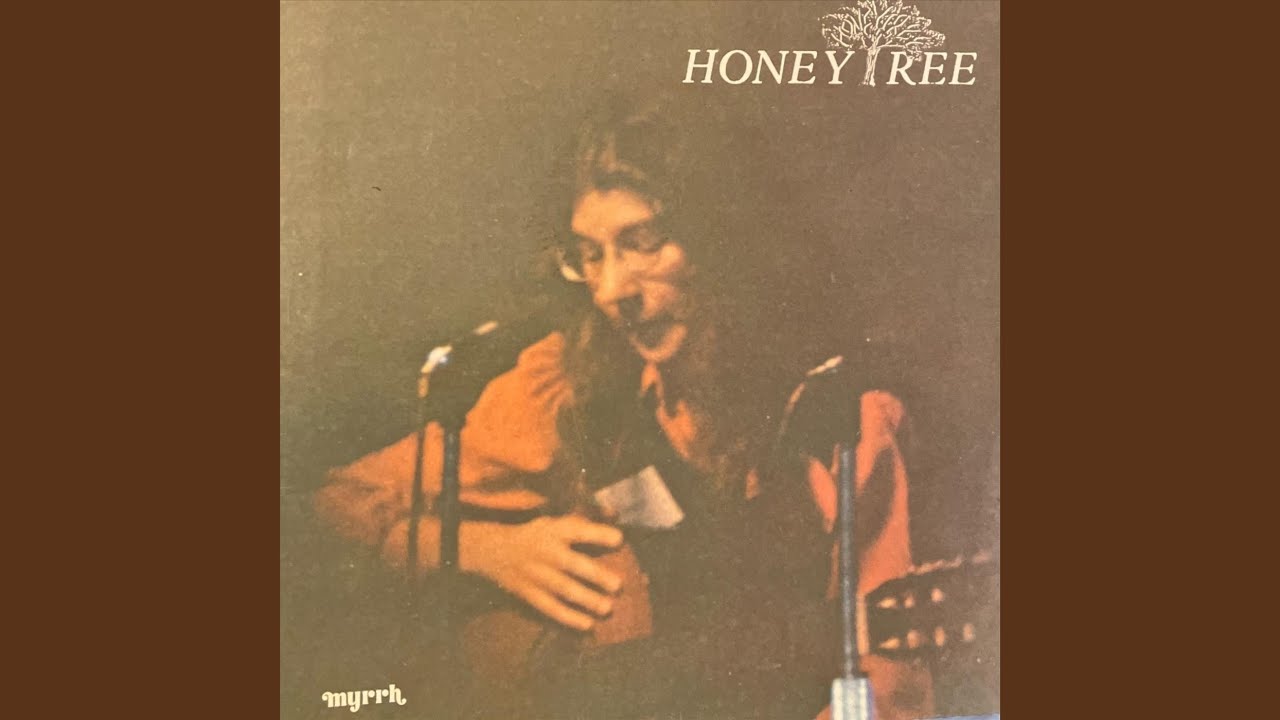Honeytree Youtube Music