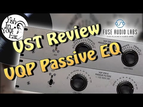 Sublab Vst Review Fieldret