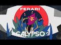 FERARI