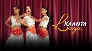 kanta laga remix | dance cover | kanta laga remix dance video | sujata's nrityalaya