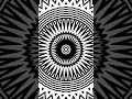 I found THE BEST Optical Illusion to HYPNOTIZE You #shorts #illusionhypnosis #illusion