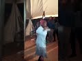 THIS GRANDMA GOT SOME MOVES!!!