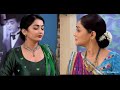 hot anjali bhabhi and daya bhabhi kissing 😘 video taarak mehta ka ooltah chashmah new video