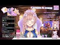 【初見さん大歓迎】おはよう運動はじまるよ～！【芽森つむぎ vtuber】