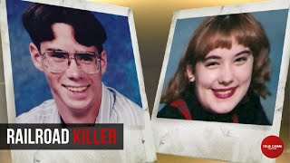 Wendy Von Huben and Jesse Howell | Murder She Solved | S2E05