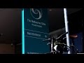 The Melbourne Clinic -  Australia's largest private mental health service.