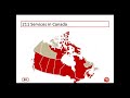 211 saskatchewan webinar for service providers