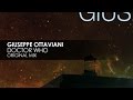 Giuseppe Ottaviani - Doctor Who