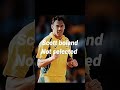 huge problem for australian cricket team mitchellstarc patcummins joshhazelwood injured cricket