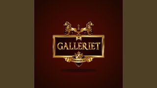 Galleriet 2015