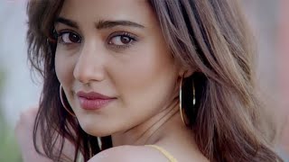 Mera Mehboob Kise Aur Da | Sad Love Story | Hear Broken Love | Hindi Songs 2021 | Dangerous Dilkhush