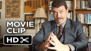 Don Verdean Movie CLIP - Sea Monkeys (2015) - Sam Rockwell, Danny McBride Comedy HD