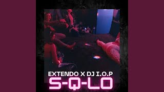 S-Q-LO (feat. Extendo-17)