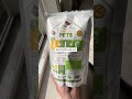 protein packed goodness that will make your pup drool try it out and see the tail wagging results