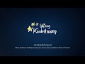 stiftung kindertraum tv spot 2016