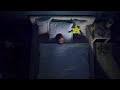 stiftung kindertraum tv spot 2016