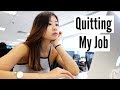 Download Quitting My Job for YouTube - Last Day Of Work at Lululemon In Mp4 3Gp Full HD Video