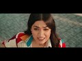 7up l super duper refresher ft. rashmika u0026 anirudh i akshay sundher i preeti machat