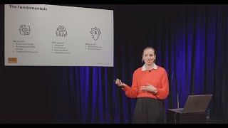INSIGHT: Effective Time & Motion Studies