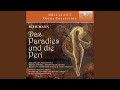 Das Paradies und die Peri, Op. 50, Pt. 1: Und einsam steht ein Jüngling noch (Tenor/Chorus) -...