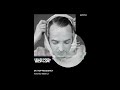 Alexey Sonar - SkyTop Residency 270