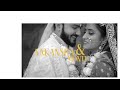 BEST WEDDING HIGHLIGHTS 2023 || MONTU & AAKANSHA || COLOURS STUDIO || DHARMENDRA SEN 9001506902