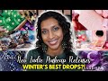 NEW Indie Makeup Releases: What’s New in Makeup | Colourful Indian