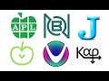 The State of Array Languages in 2026