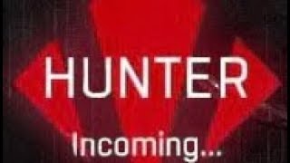Hunter Incoming (Dying Light - Soundtrack)