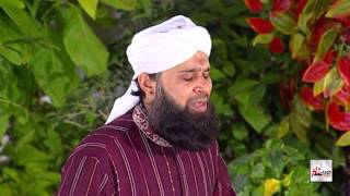 JASHN E WILADAT MANAO - ALHAJJ MUHAMMAD OWAIS RAZA QADRI - OFFICIAL HD VIDEO - HI-TECH ISLAMIC