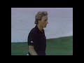 1988 sandy lyle