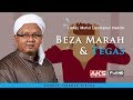 Beza Marah & Tegas | Ustaz Mohd Lukmanul Hakim