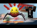 HOW TO GET THE DESPACITEGG IN ROBLOXIAN HIGHSCHOOL - ROBLOX EGG HUNT 2020