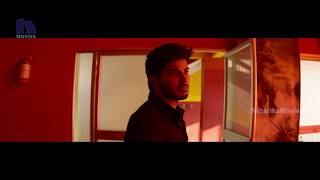 Athadey Movie Full Video Songs - Aamarrichettu Full Video Song - Dulquer Salmaan | Neha Sharma