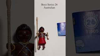 #playmobil#figure#boys#Series26#unboxing#플레이모빌#미피#미스터리피규어#미피26#언박싱#개봉#리뷰#내돈내산#일상#취미#키덜트#randombox