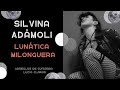 No voy a bajar la guardia (L. y M. Silvina Adámoli)