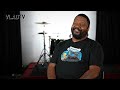 aries spears on why he doesn t believe in god part 21