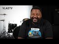 aries spears on why he doesn t believe in god part 21