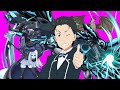 ♪ JURASSIC PARK 3 THE MUSICAL - [AMV PARODY]