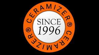 Ceramizer ® - automotive ceramic additives. What's this?